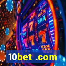 10bet .com