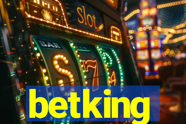 betking