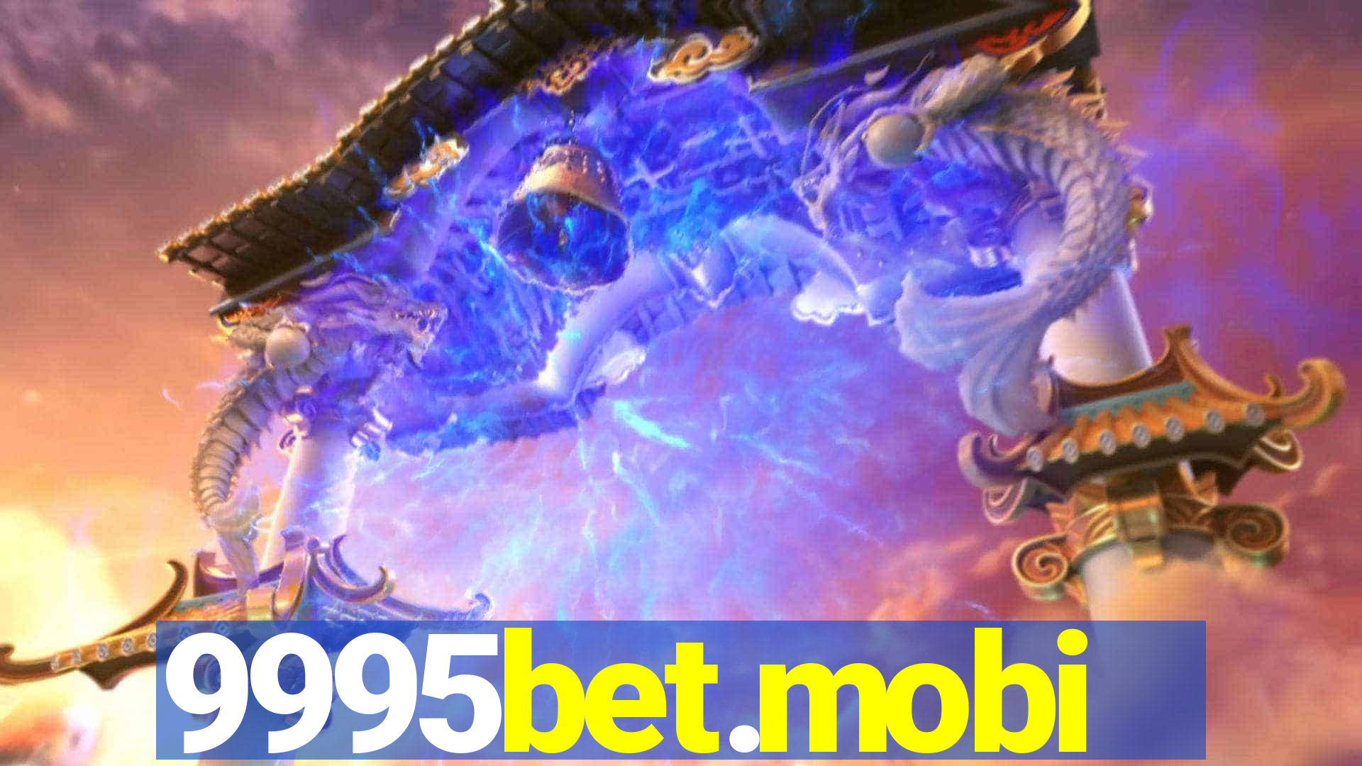 9995bet.mobi