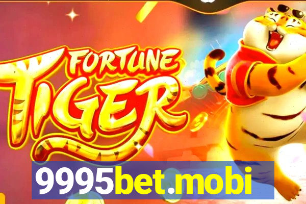 9995bet.mobi