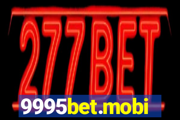 9995bet.mobi