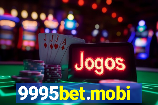 9995bet.mobi