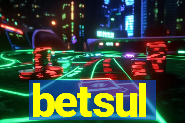 betsul