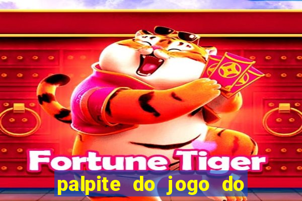 palpite do jogo do bicho de hoje kaledri