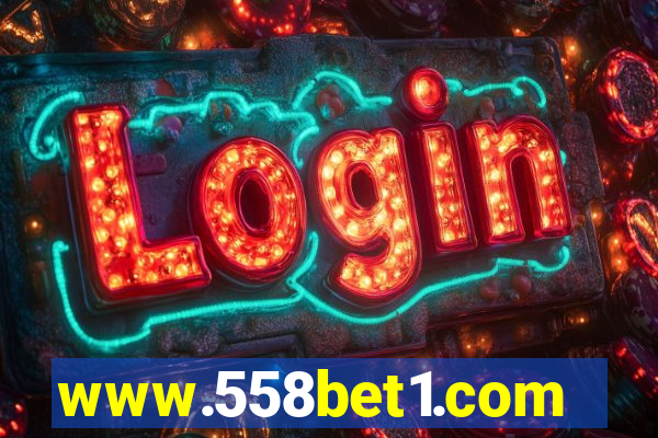 www.558bet1.com