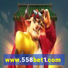 www.558bet1.com