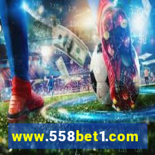 www.558bet1.com