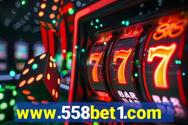 www.558bet1.com