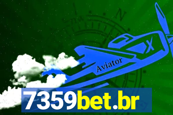 7359bet.br