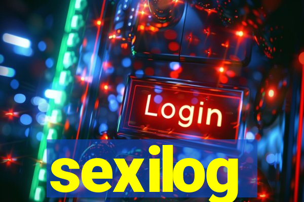 sexilog