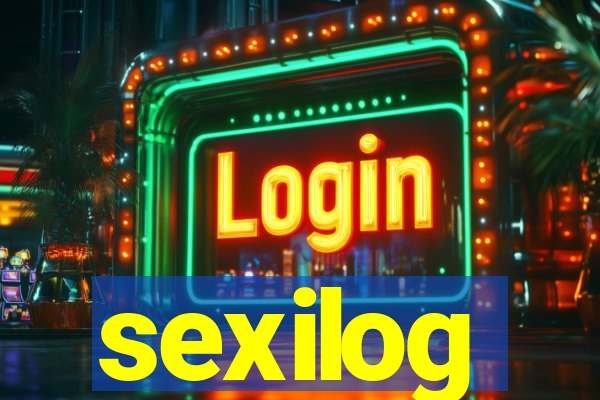 sexilog