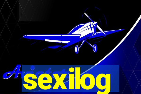 sexilog