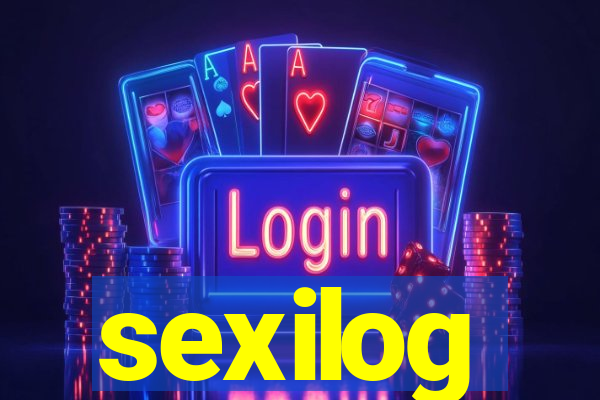 sexilog