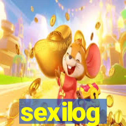 sexilog