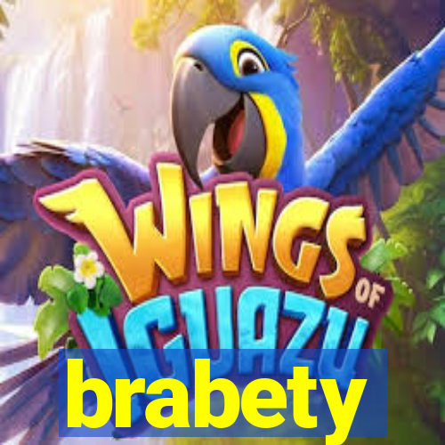 brabety