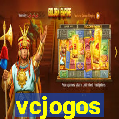 vcjogos