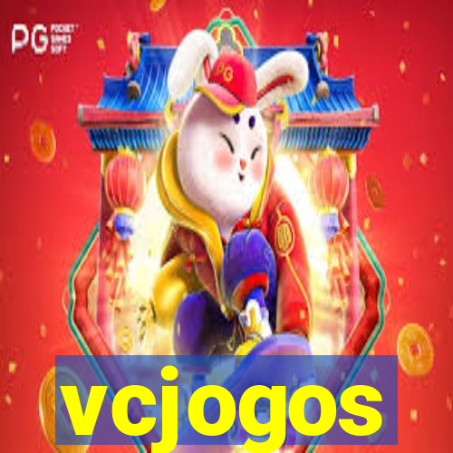 vcjogos