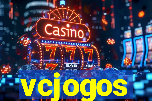 vcjogos