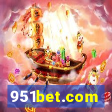 951bet.com