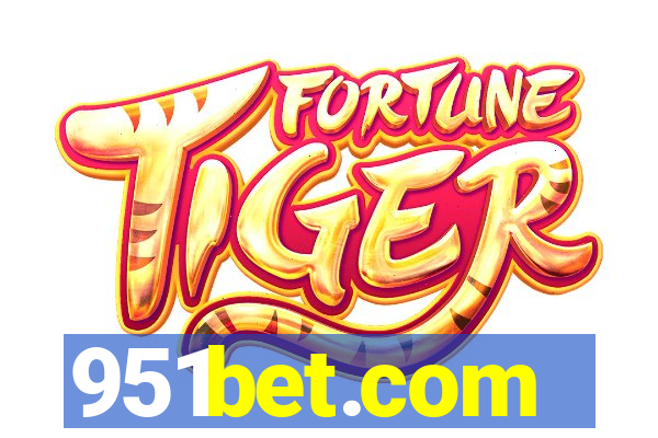 951bet.com