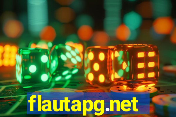 flautapg.net