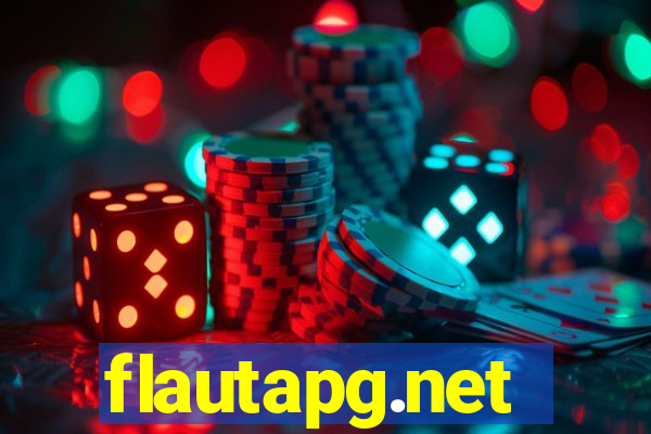 flautapg.net