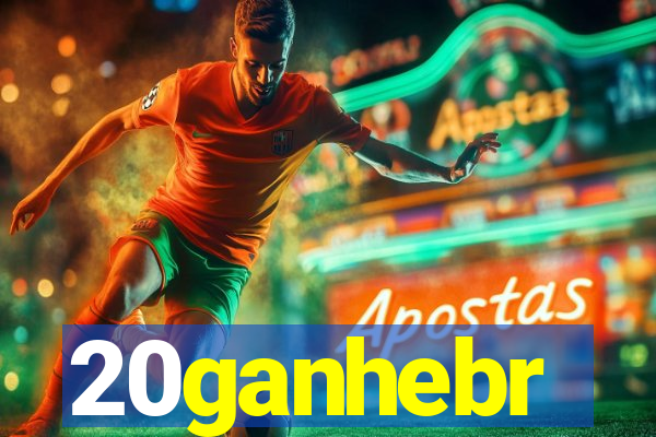 20ganhebr