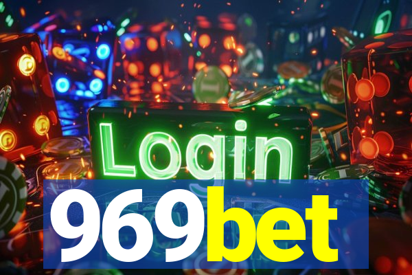 969bet