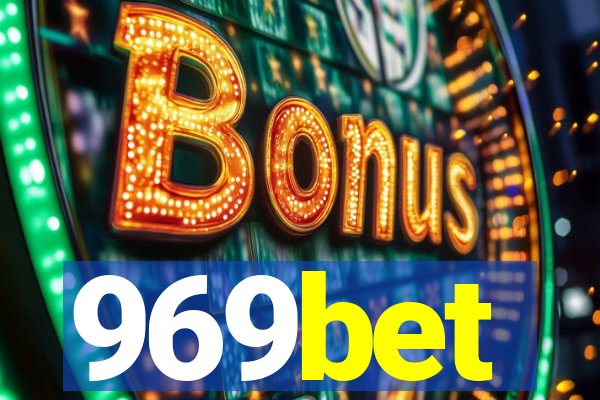 969bet