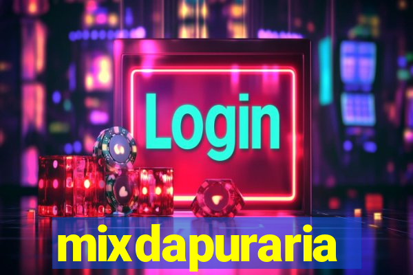 mixdapuraria