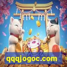 qqqjogoc.com