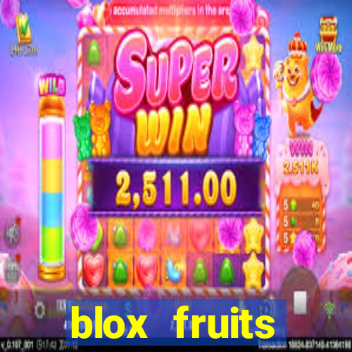 blox fruits personagens png