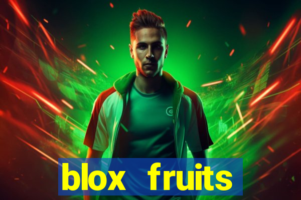 blox fruits personagens png