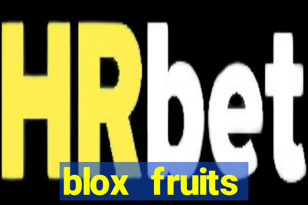 blox fruits personagens png