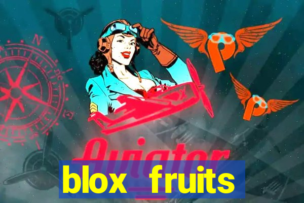 blox fruits personagens png