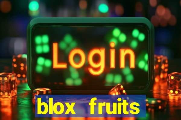 blox fruits personagens png