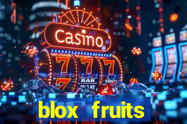 blox fruits personagens png