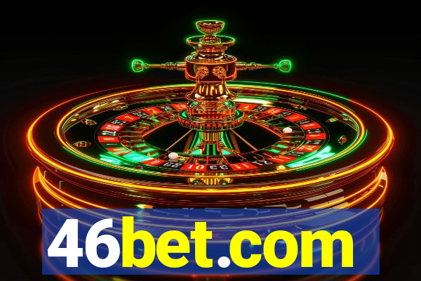 46bet.com