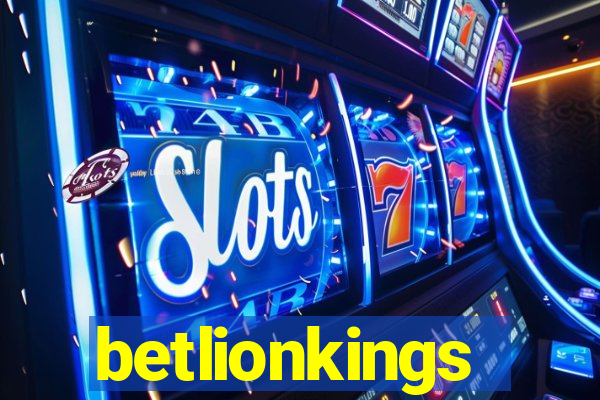 betlionkings