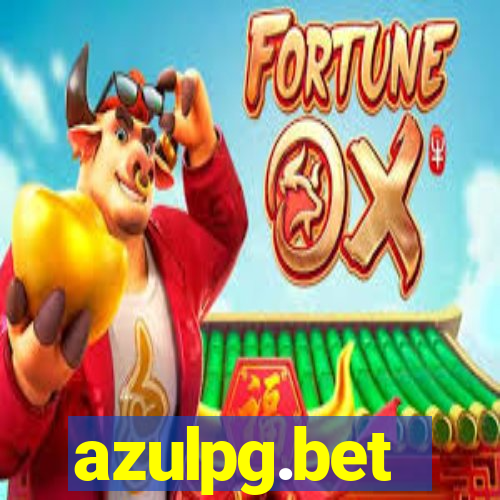 azulpg.bet