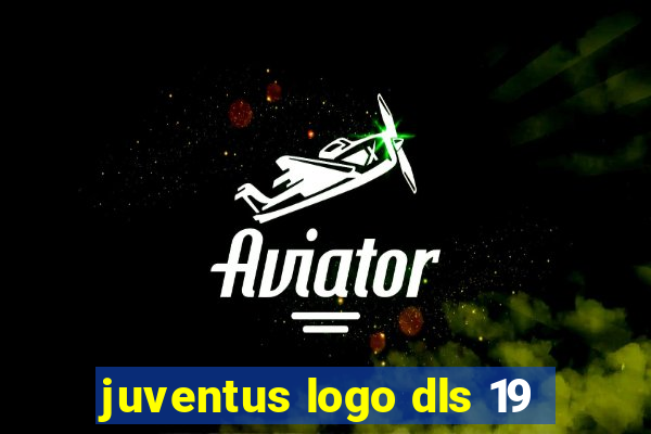 juventus logo dls 19