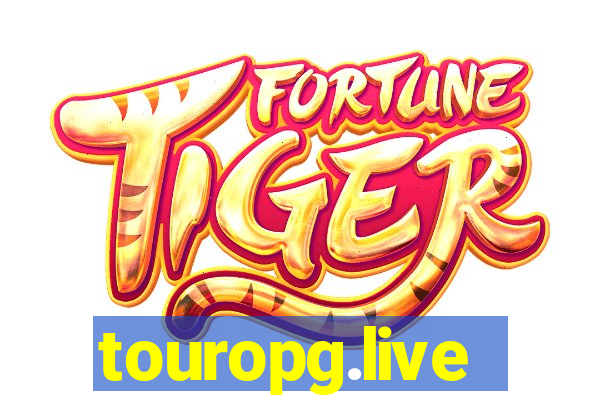 touropg.live