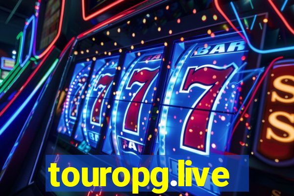 touropg.live