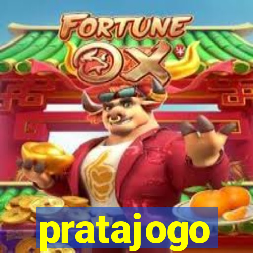 pratajogo