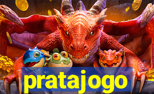 pratajogo