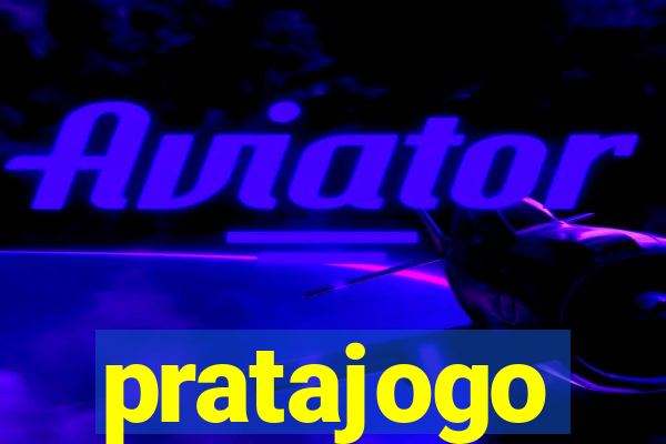 pratajogo