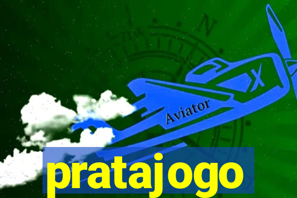 pratajogo