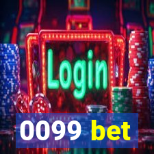 0099 bet