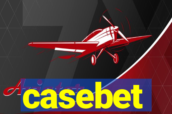 casebet