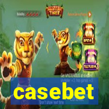 casebet